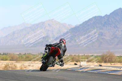 media/May-15-2022-SoCal Trackdays (Sun) [[33a09aef31]]/Turn 9 Backside Set 1 (920am)/